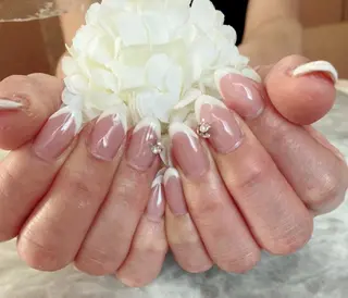 ネイル ネイリスト♡ AYAKOのネイルデザイン