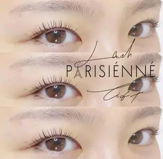 マツエク・マツパ amour 平塚所属・amour 平塚店のネイルデザイン