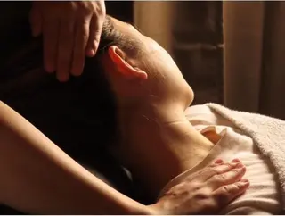 PiiiLO 横山のエステ・リラクイメージ