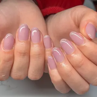 ネイル Nail salon Amicalのネイルデザイン