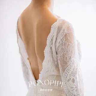 石内 ponopipiのエステ・リラクイメージ