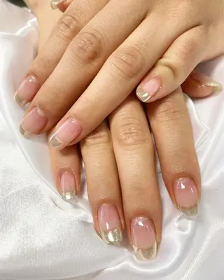 ネイル NailSalon Beniceのネイルデザイン