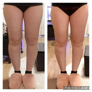 i. kaoriのエステ・リラクイメージ