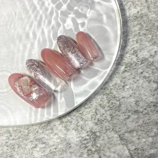 ネイル ★Rinail... .のネイルデザイン