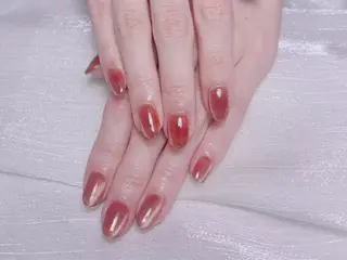 ネイル Kari ネイルサロンのネイルデザイン