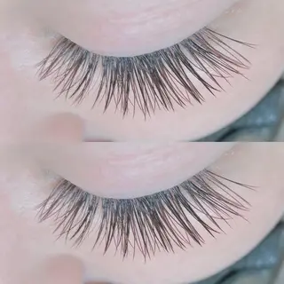 マツエク・マツパ Orem【オルム】所属・Orem高円寺 Tamakiのマツエク・マツパデザイン