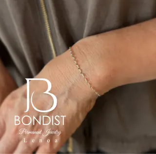 ネイル Lenoa Yukiのネイルデザイン