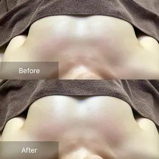 バフトアップ/ハーブ Nornのエステ・リラクイメージ