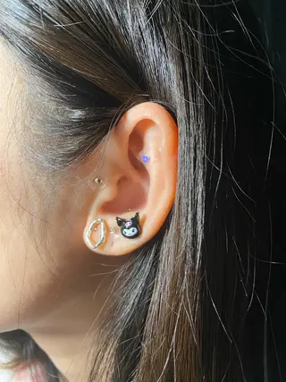 FaceLab. フェイスラボのエステ・リラクイメージ