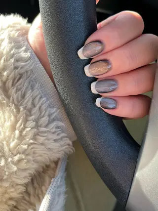 ネイル shoushou ￤ｼｭｼｭのネイルデザイン