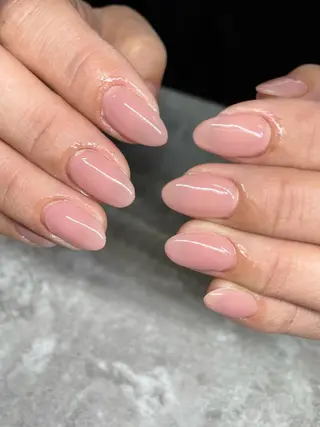 ネイル Y's nailのネイルデザイン