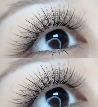 マツエク・マツパ ビューティーリゾート麗所属・于 麗影のエステ・リラクイメージ