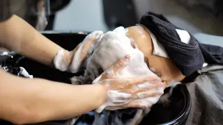 Eternal所属・ヘアアレンジ支持率 No. 1/森田圭亮のその他イメージ