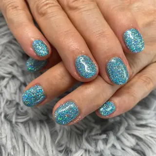 ネイル A nelaのネイルデザイン