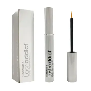 パーマ SAEGUSA .⋆𝜗𝜚 桜木町のマツエク・マツパデザイン