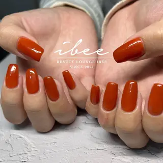 ネイル ibee nail 🤍yumiのネイルデザイン