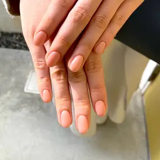 ネイル ANEMONA nail&lashのネイルデザイン