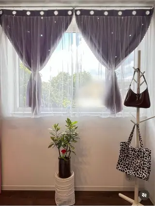 ✨元夜職Ｎｏ.1✨ 魅せ方プロ級Mikaのその他イメージ