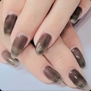 ネイル よしだ ひろきのネイルデザイン