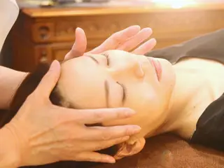 Nasse Akasakaのエステ・リラクイメージ