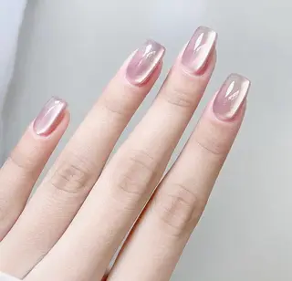 ネイル The oneのネイルデザイン