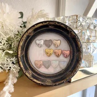 ネイル One'Ness所属・ワンネス トータルビューティーの眉毛・アイブロウイメージ