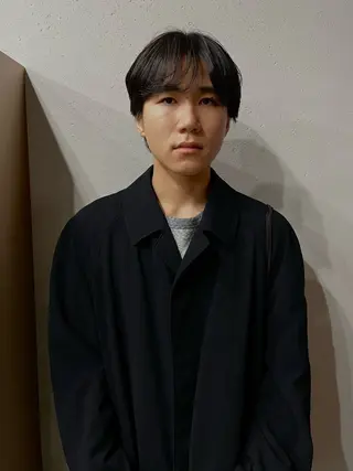 ショート メンズ ショートカット無料/ 小顔ショートのヘアスタイル