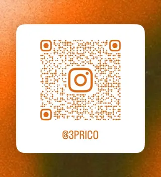 キヨハラ リコのヘアスタイル