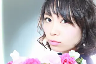 NAP hair owariasahi所属・モリヒロ マサシのその他イメージ