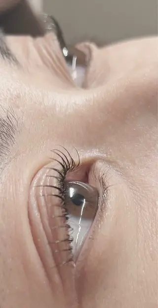 マツエク・マツパ TOTAL BEAUTY BREK 金沢店【トータルビューティーブレイク】所属・BREK 金沢店のマツエク・マツパデザイン