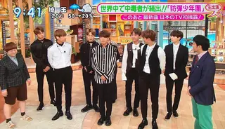 As hair所属・柔らか垢抜けｶﾗｰと ｶｯﾄ🫧ASUKAのヘアスタイル