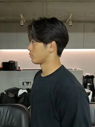 ショート ショートカット無料/ 小顔ショートのヘアスタイル