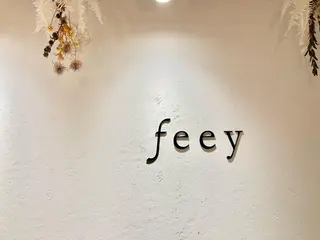 ネイル マツエク・マツパ アイブロウ 𓊆ᶠᵉᵉʸ𓊇 ᶜᴴᴵᴴᴬᴿᵁのマツエク・マツパデザイン