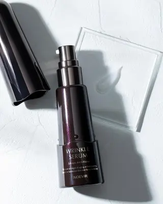 ノエビア 新座志木のエステ・リラクイメージ