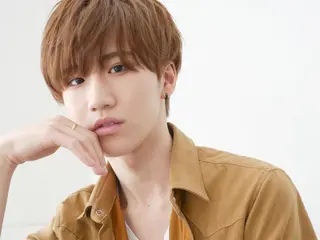 カラー メンズ MAX BEAUTY　GINZA所属・髪質改善🌸美髪矯正 /癖毛🌸山田 隆介のヘアスタイル