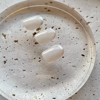 ネイル 丹(TAN.) akariのネイルデザイン