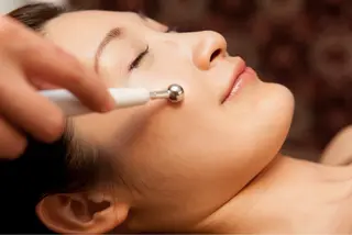 本格痩身＆小顔サロン  BUPURA健軍店【ブプラ】所属・ブプラ 健軍店のエステ・リラクイメージ