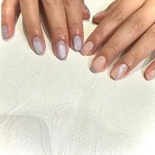 ネイル 🌿 Asumi🌿のネイルデザイン