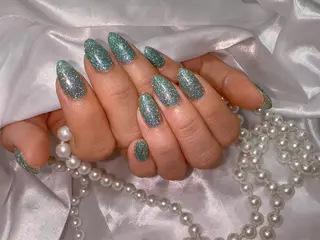 ネイル You&Me Miyuのネイルデザイン