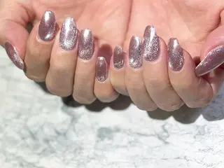 ネイル ネイル フフラ所属・nail fufla ♡yamane♡のネイルデザイン