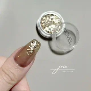 ネイル nail solon joieのネイルデザイン