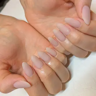 ネイル ジェヌインネイル 河内のネイルデザイン