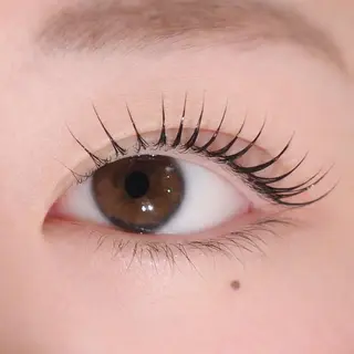 マツエク・マツパ Biolus／天王寺 ２号店🌼Arisaのマツエク・マツパデザイン