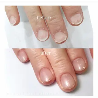 ネイル nailsalon VENUSのネイルデザイン