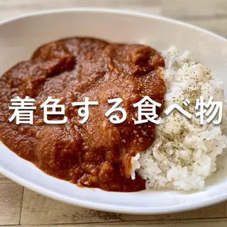 ショート ヘアアレンジ パーマ カラー キッズ ネイル マツエク・マツパ アイブロウ 中目黒 ホワイトニングサロンのその他イメージ