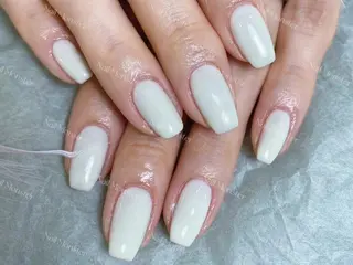 ネイル DIAMOND Nail🥇のネイルデザイン