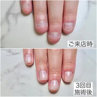 ネイル nailsalon VENUSのネイルデザイン