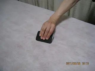 崔 舜翔のエステ・リラクイメージ