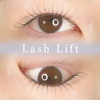 マツエク・マツパ Oliva 佐藤のマツエク・マツパデザイン