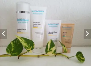 金納 まゆみのエステ・リラクイメージ